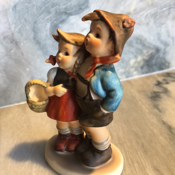 Hummel "Surprise" - Picture 10 of 10